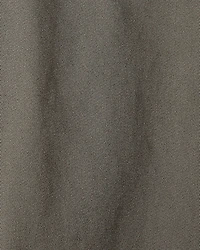 Pantalon Chino à Jambe Droite