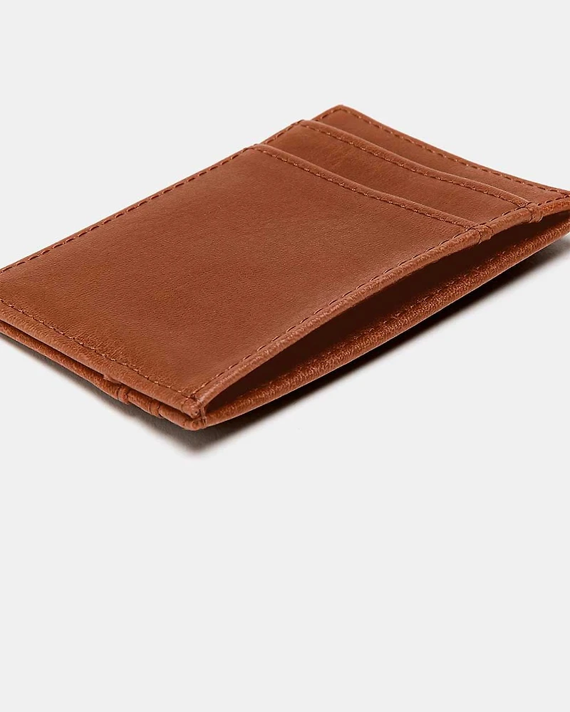 Matt and Nat (TM) - Max Card Holder