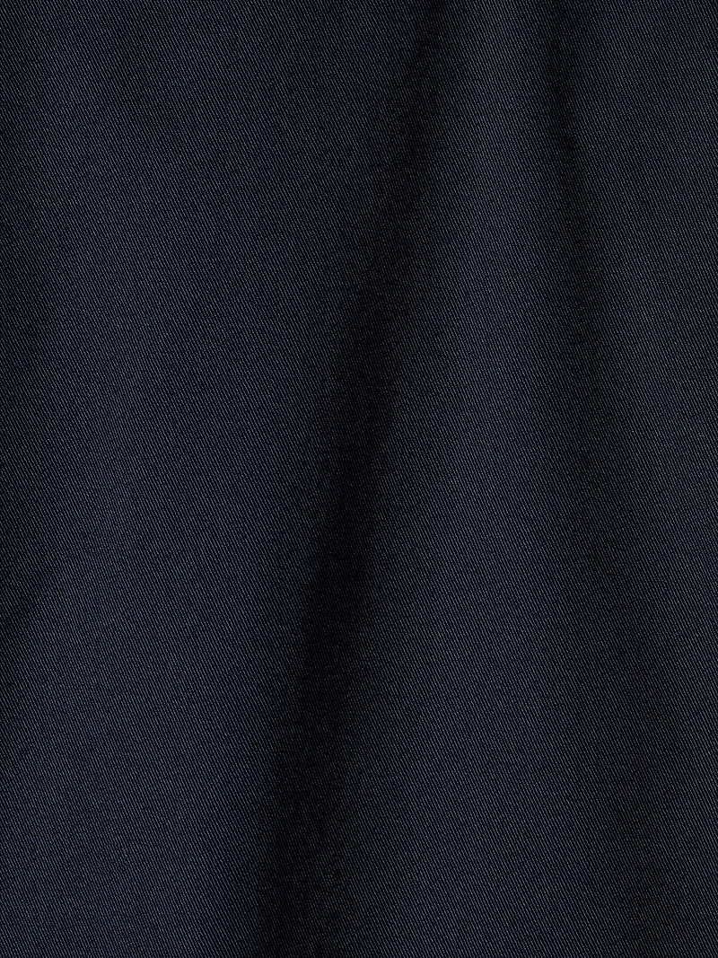 Slim-Leg Chino Pant