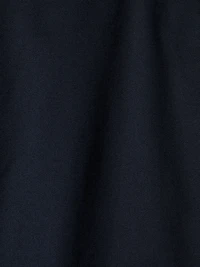 Slim-Leg Chino Pant
