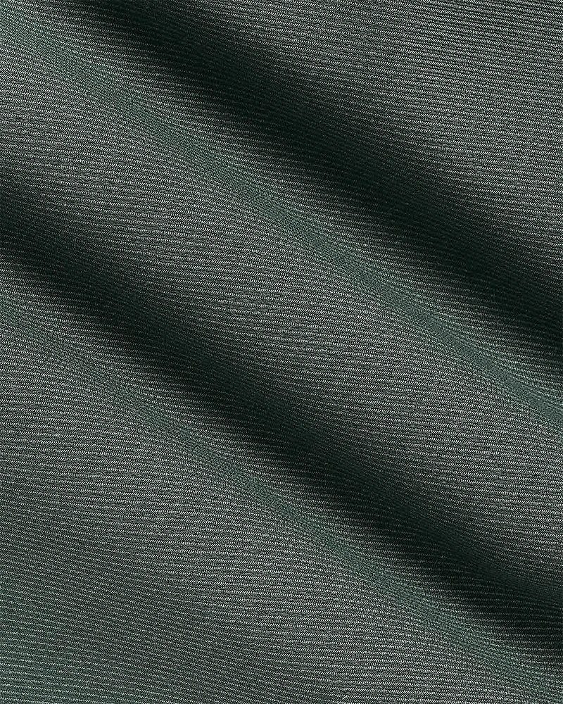 Slim-Fit Agave Suit Pant