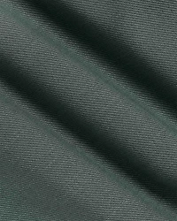 Slim-Fit Agave Suit Pant