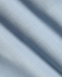 Slim-Fit Light Blue Suit Pant