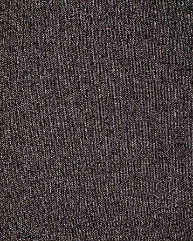 High-Rise Wide-Leg Pant