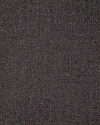 High-Rise Wide-Leg Pant