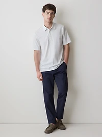 Polo Citadin Essentiel