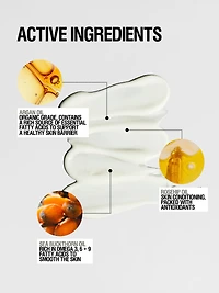 Rich Restorative Hand Cream - Grown Alchemist