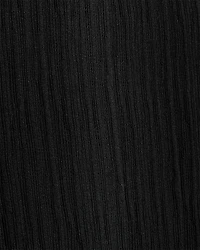 One-Shoulder Bodycon Tank