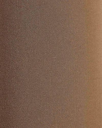 Pantalon à Taille Haute et Jambe Large