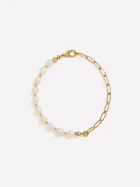 Bracelet avec Perles