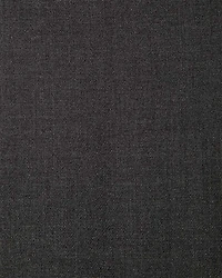 Mid-Rise Wide-Leg Heavy Twill Pant