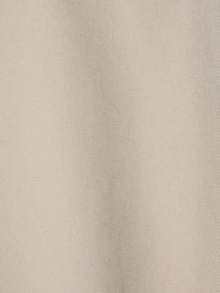 Straight-Leg Chino Pant