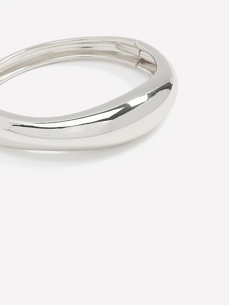 Cuff Bracelet