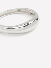 Cuff Bracelet