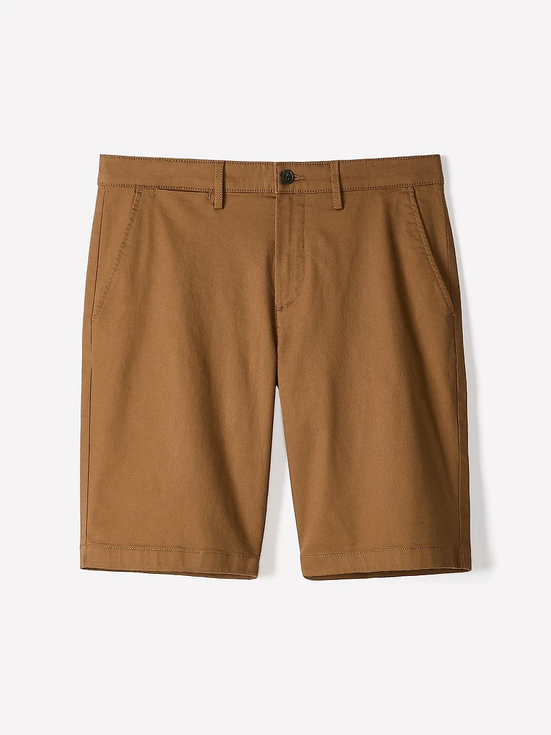 Short Chino