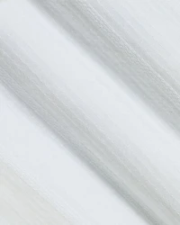 Short-Sleeve Solid Shirt with Camp Collar