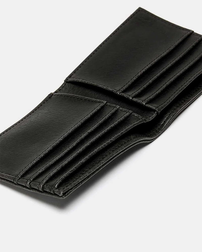 Matt and Nat (TM) - Rubben Folded Wallet