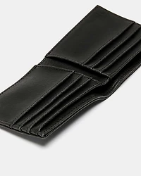 Matt and Nat (TM) - Rubben Folded Wallet