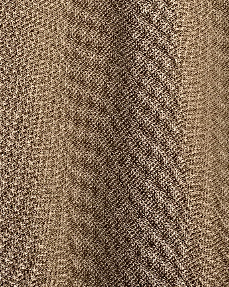 Pantalon de Ville Essentiel à  Coupe Étroite