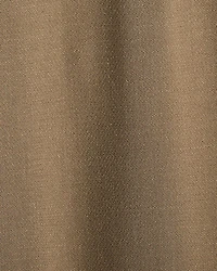 Pantalon de Ville Essentiel à  Coupe Étroite