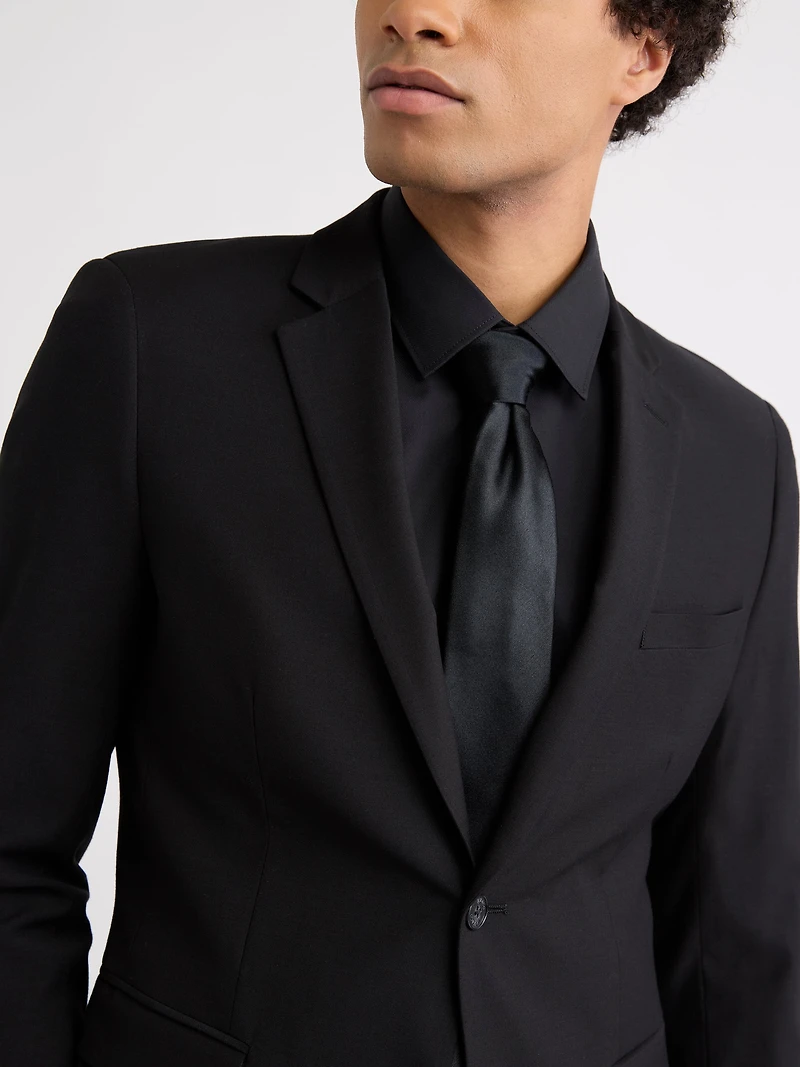 Cravate Régulière de Célébrations