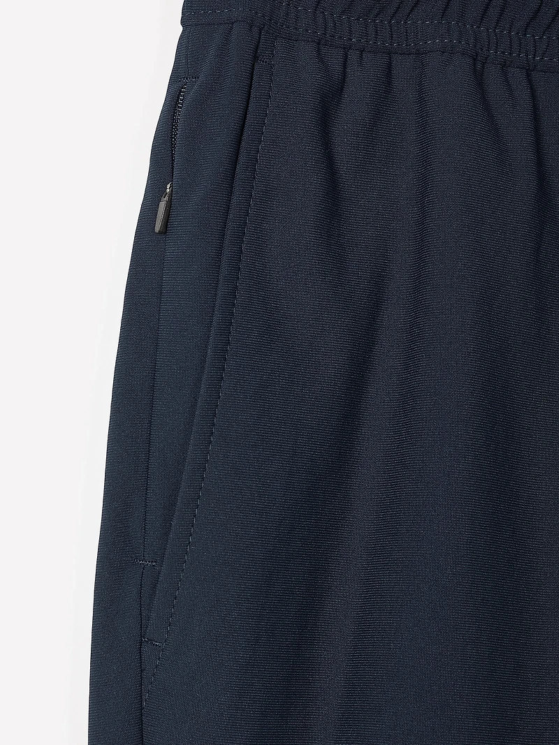 Short de Golf