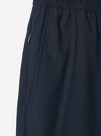 Short de Golf