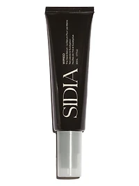 Sérum pour les Mains - Sidia