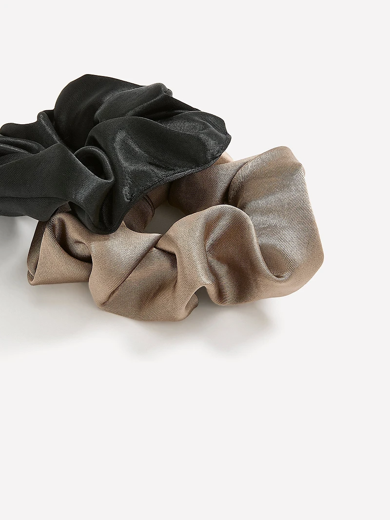 Chouchous Unis - Ensemble de 2