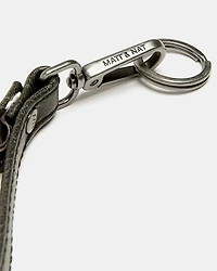 Matt and Nat (TM) - Will Keychain