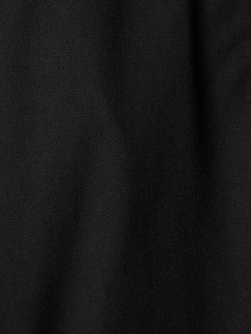 Slim-Leg Chino Pant
