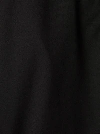 Slim-Leg Chino Pant