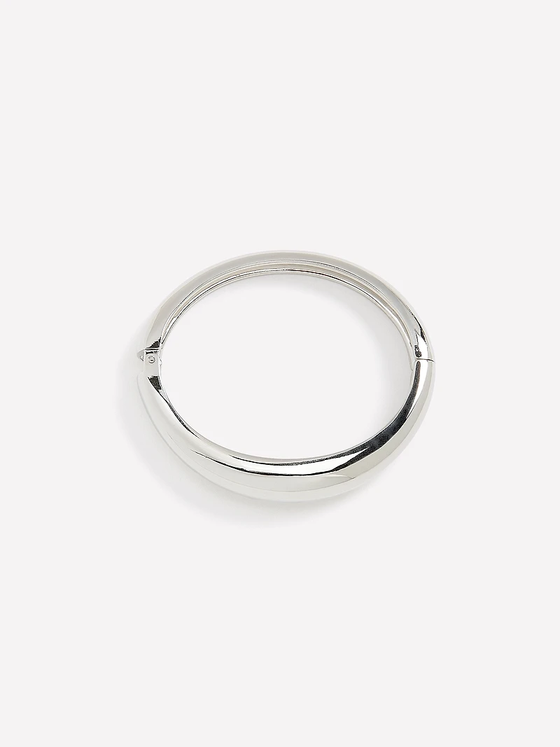 Cuff Bracelet