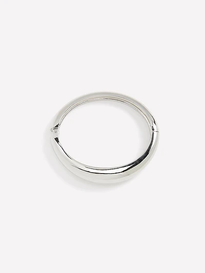 Bracelet Manchette