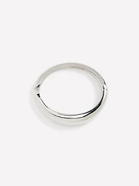 Cuff Bracelet