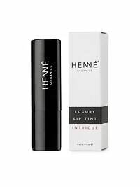 Lip Tint - Henné