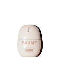 Brume Antibactérienne pour les Mains - Paume