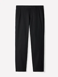 Slim-Leg Chino Pant
