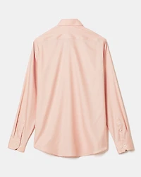 Chemise Habillée Extensible Coupe Étroite