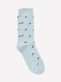 Bee Socks