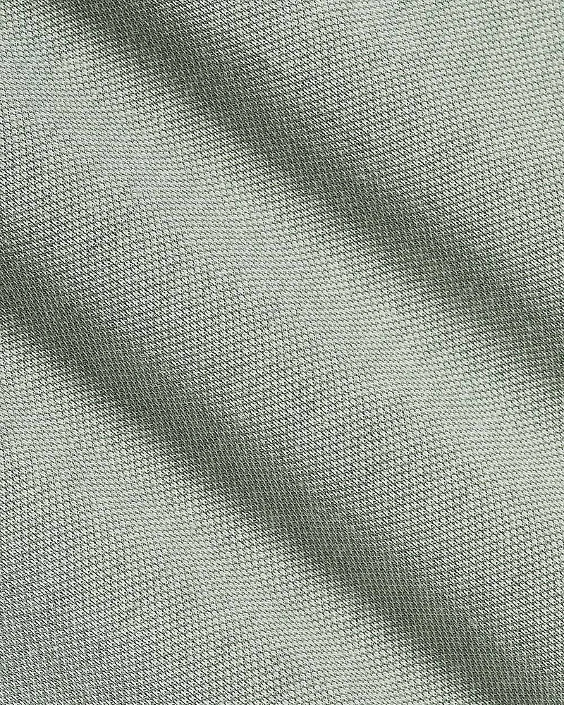 Polo CoolMax (R) à Manches Courtes