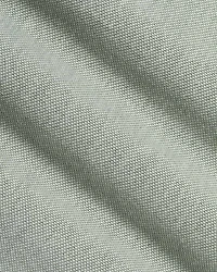 Polo CoolMax (R) à Manches Courtes