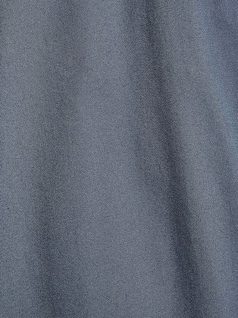 Slim-Fit Super-Stretch Chino Pant