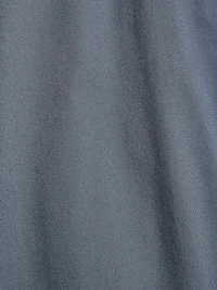 Slim-Fit Super-Stretch Chino Pant