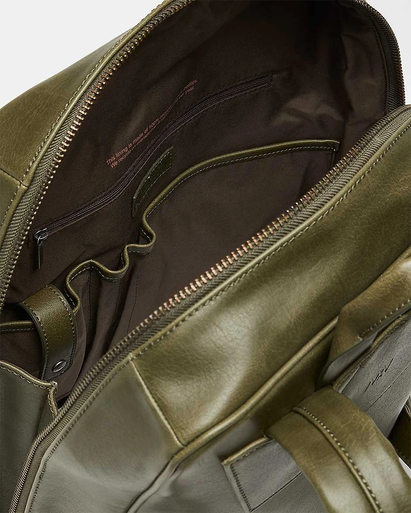 Matt and Nat (TM) - Bremen Backpack