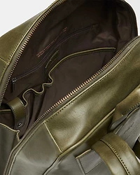 Matt and Nat (TM) - Bremen Backpack