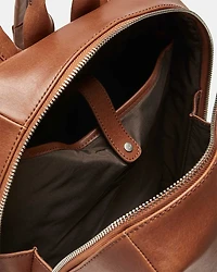 Matt and Nat (TM) - Bremen Backpack