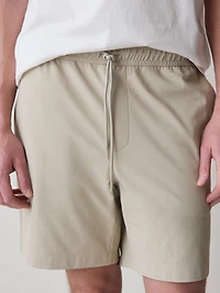 Golf Shorts