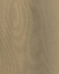 Crew-Neck Racerback Fitted Tank