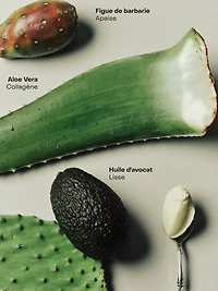 Hand Serum - Sidia